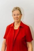 Linda S. Harang