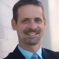 Jeffrey T. Workman