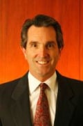 Edward F. Downing III
