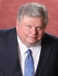 John J. Britton