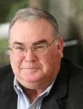 C. Wesley Kittleman
