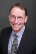 Patrick L. Finley
