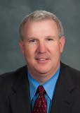 Robert W. Eherenman