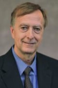 Warren D. Schickli
