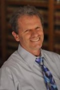 Gary Brayton