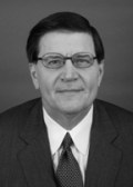 Michael P. Geary