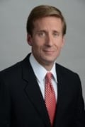 Robert N. Peirce III
