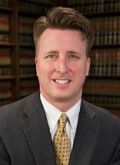 Jonathan J. Russell