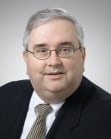 Thomas A. Aldrich