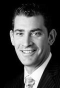 Norman E. Siegel