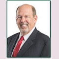 Paul Ferguson