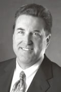 Jeffrey L. Fisher