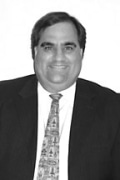 Pascal Piazza