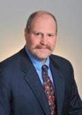 John D. Rosenberg