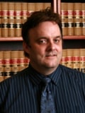 N. Scott Stewart