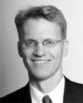 Thomas A. Blackburn