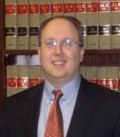 Matthew A. Cole