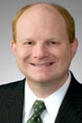 Andrew B. Cooper