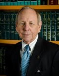 Lawrence J Centola Jr.