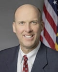 John Thompson