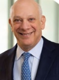 Jeffrey W. Herrmann