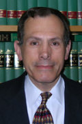 Dennis J. Alessi