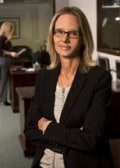 Leslie McHugh
