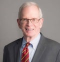 John Fox Arnold