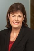 Janet M. Bonnefin