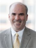 Craig R. Breitman
