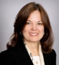 Christine Brigagliano