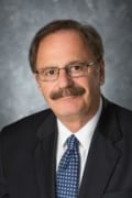 William Ervin Takacs