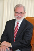 John W. Mee Jr.