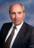 James H. Brun