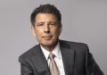 Jeffrey A. Robbins