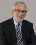 Victor M. Norris