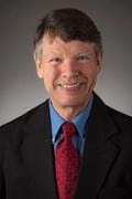 Arthur G. Kirchner III