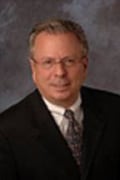 Richard L. Frank