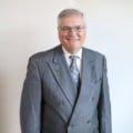 Carl V. Creighton