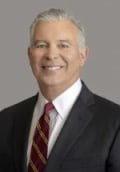 Michael E. Lonich