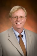John W. Bradley Jr.