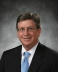 Carter L. Ferguson
