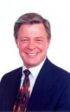 Hon. J Peter Messler