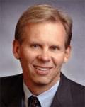 Robert L. McCollum
