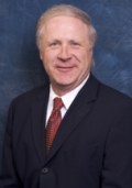 Gary L. Manka