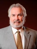 Thomas W. Minett