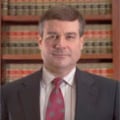 Neil E. Hendershot