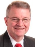 Michael D. Brophy