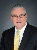 John B. Marion IV Esq.