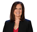 Michelle Marinacci